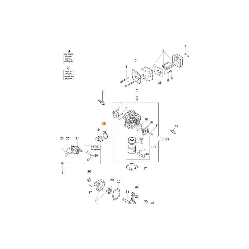 newgardenstore-13138258