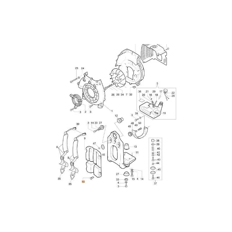 newgardenstore-13138523