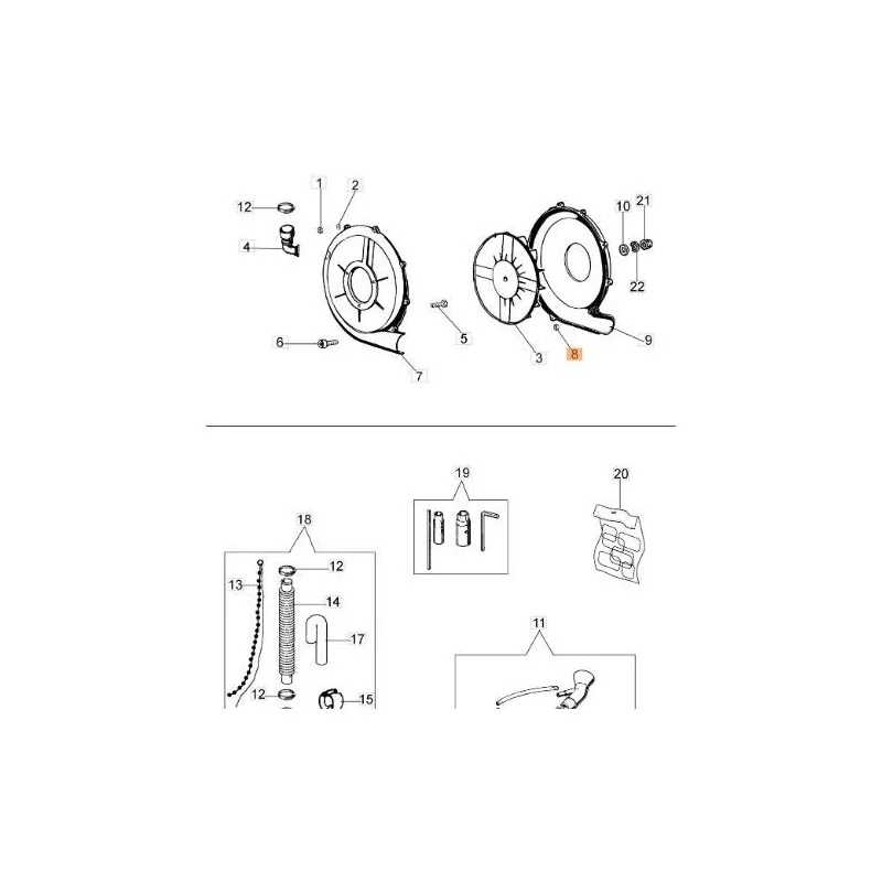 newgardenstore-13138699