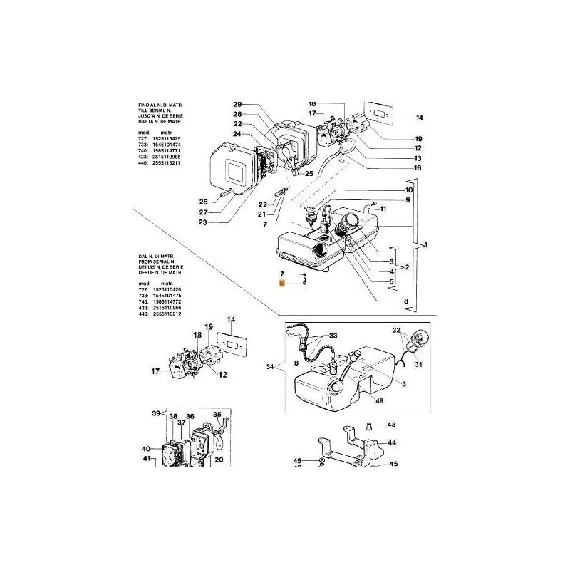 newgardenstore-13138736