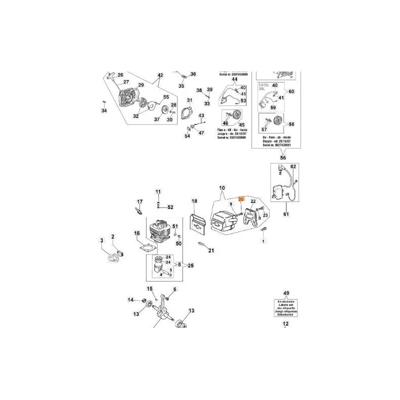 newgardenstore-13138752