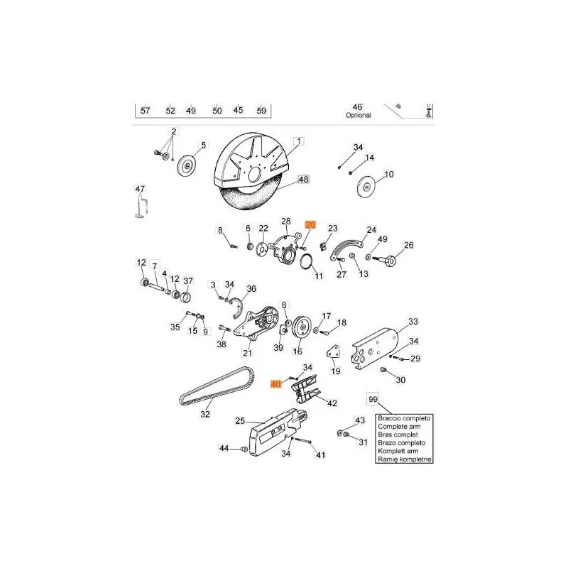 newgardenstore-13138825