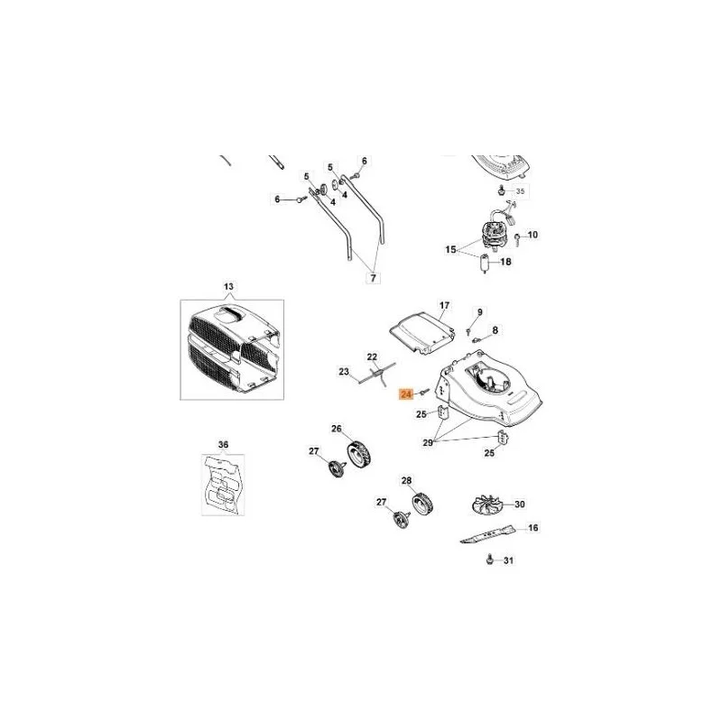 newgardenstore-13138891