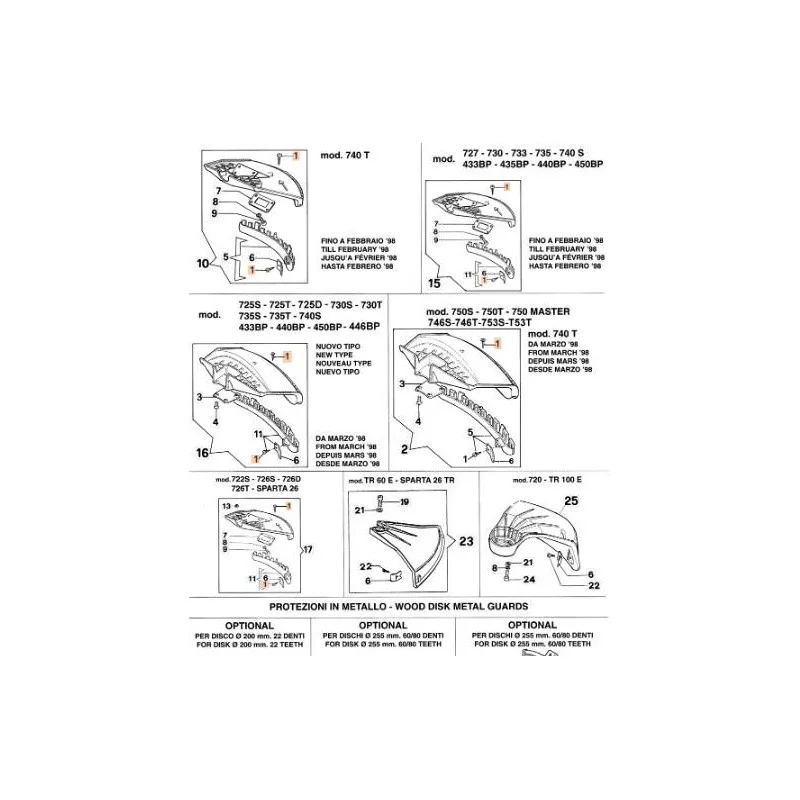 newgardenstore-13139056