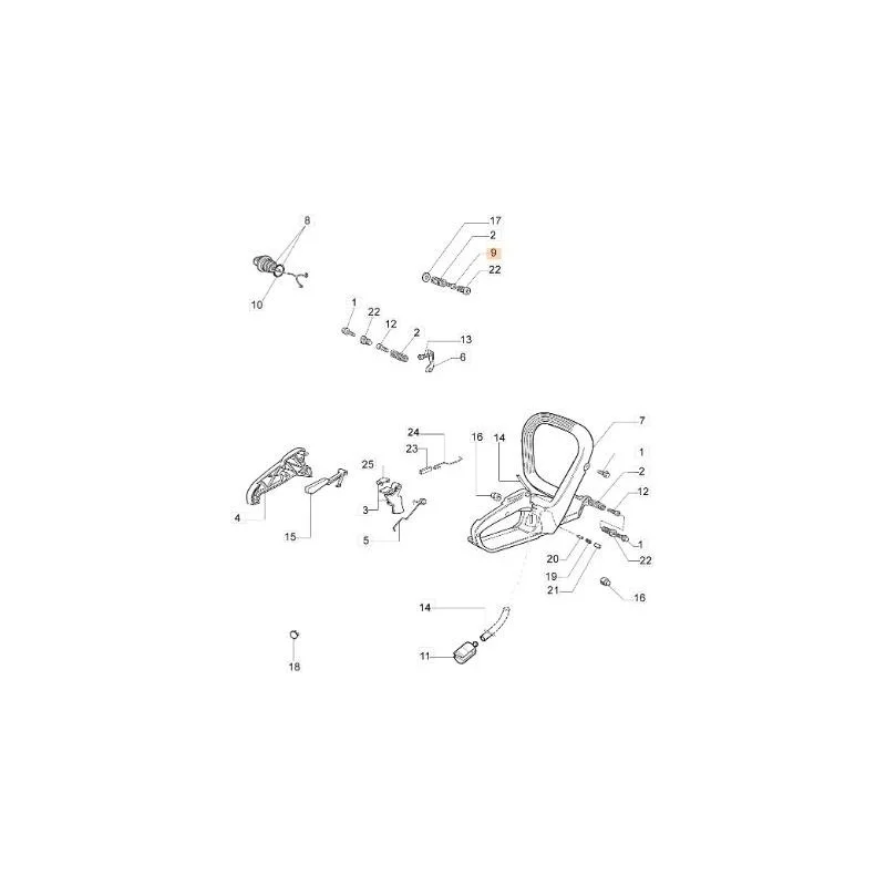 newgardenstore-13139084