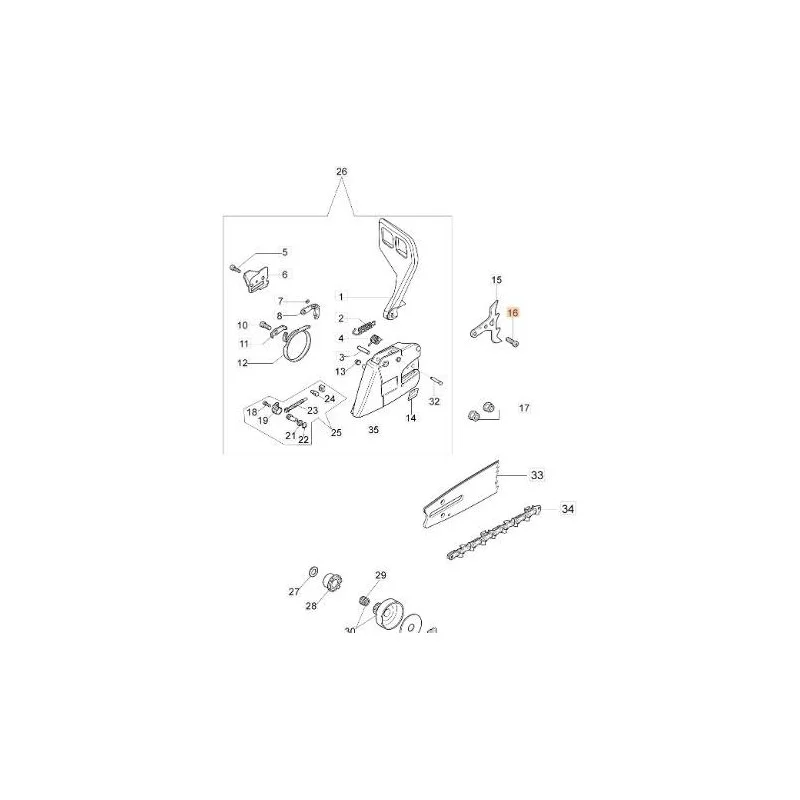 newgardenstore-13139190