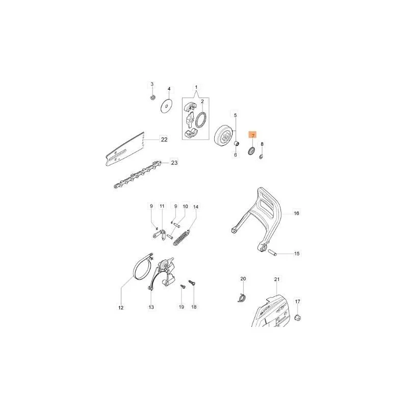 newgardenstore-13139583