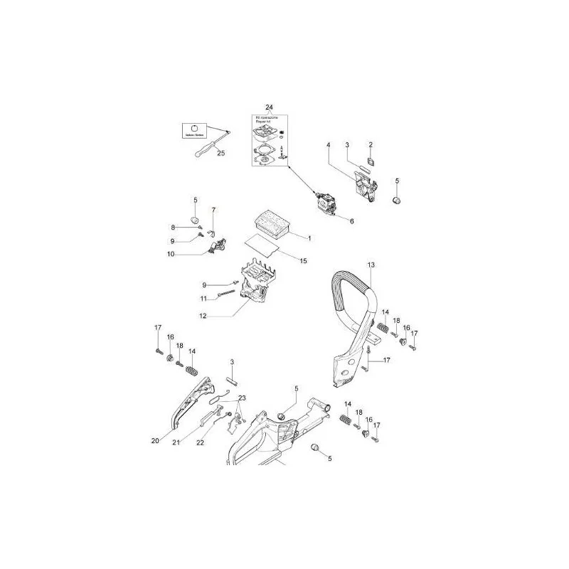 newgardenstore-13139605