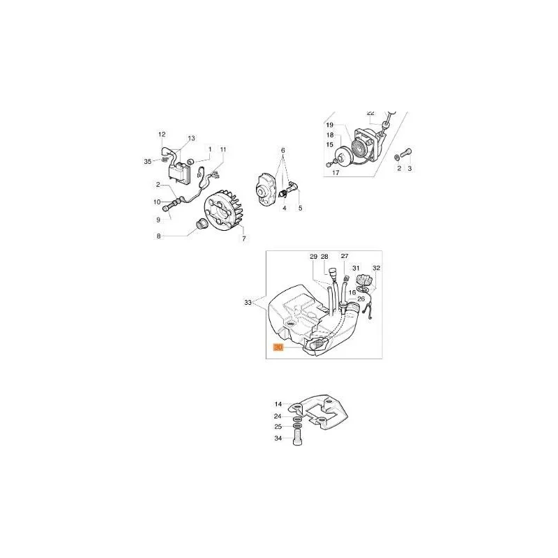 newgardenstore-13140138