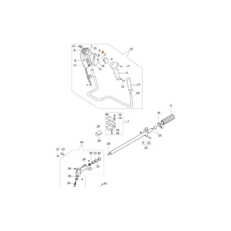 newgardenstore-13140208