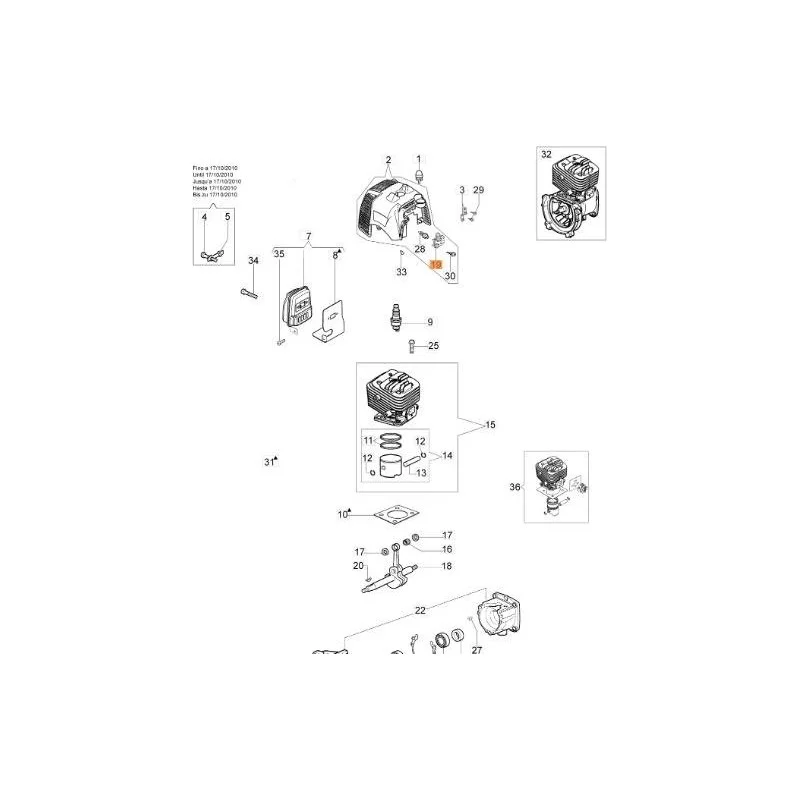 newgardenstore-13140290