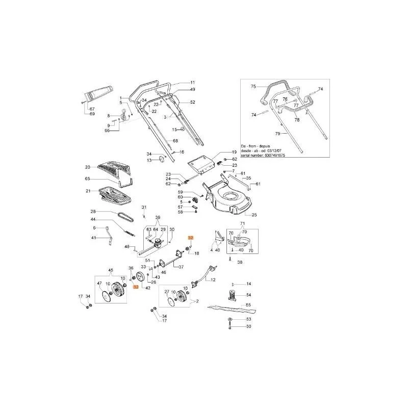 newgardenstore-13140503