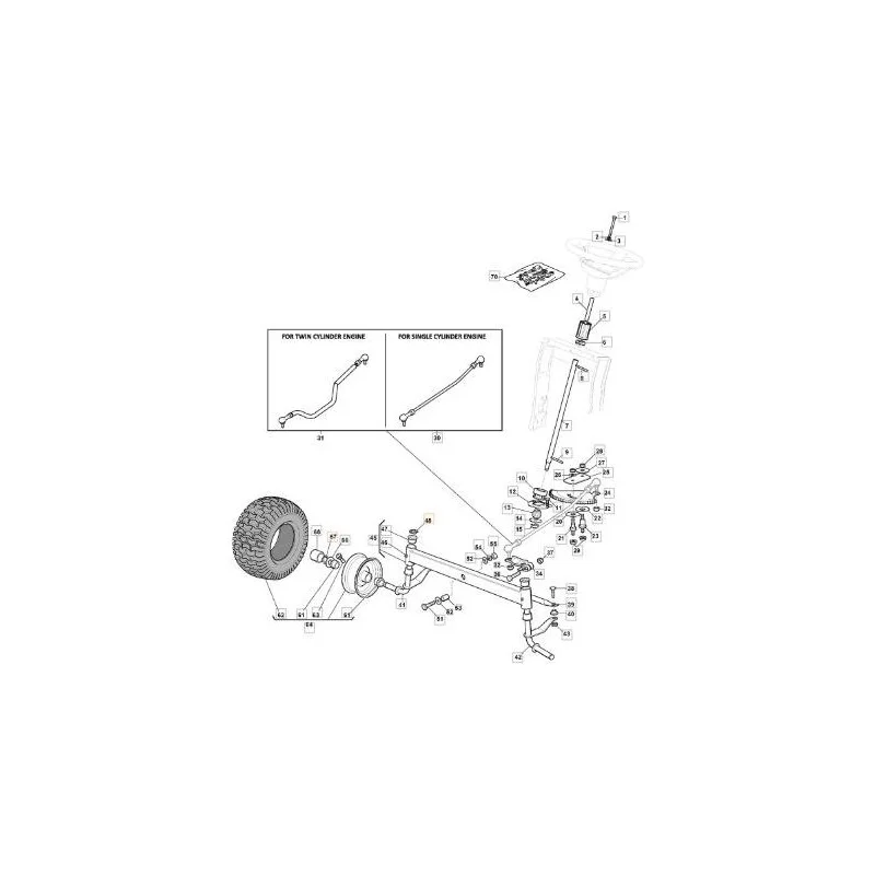 newgardenstore-13141012