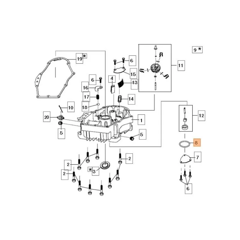 newgardenstore-13141483