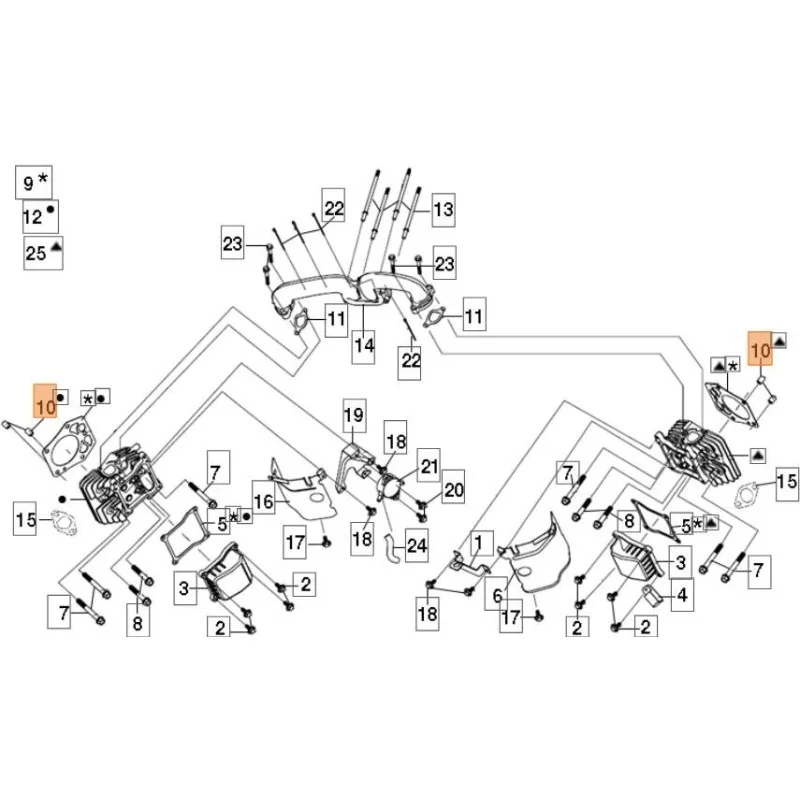 newgardenstore-13141498