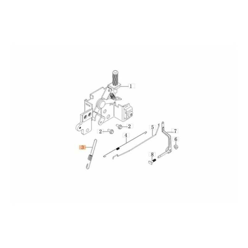 newgardenstore-13141565