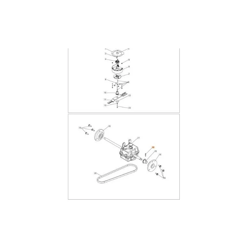 newgardenstore-13142120