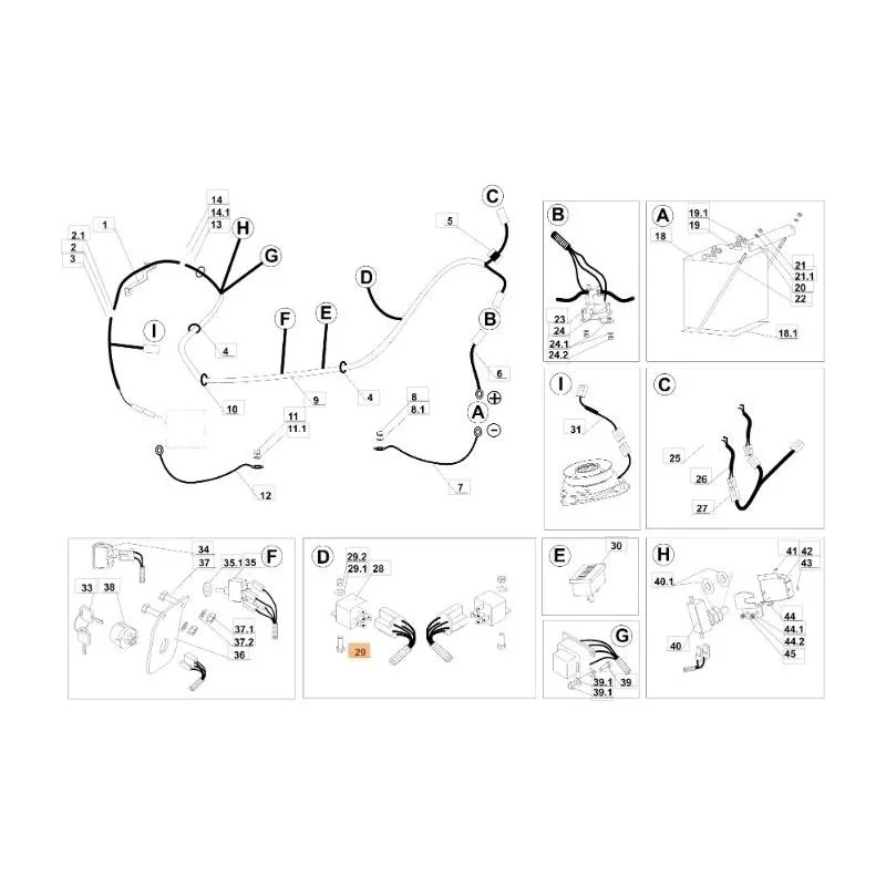 newgardenstore-13142230