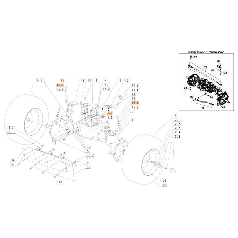 newgardenstore-13142349