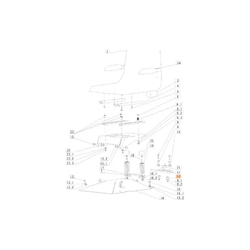newgardenstore-13142498