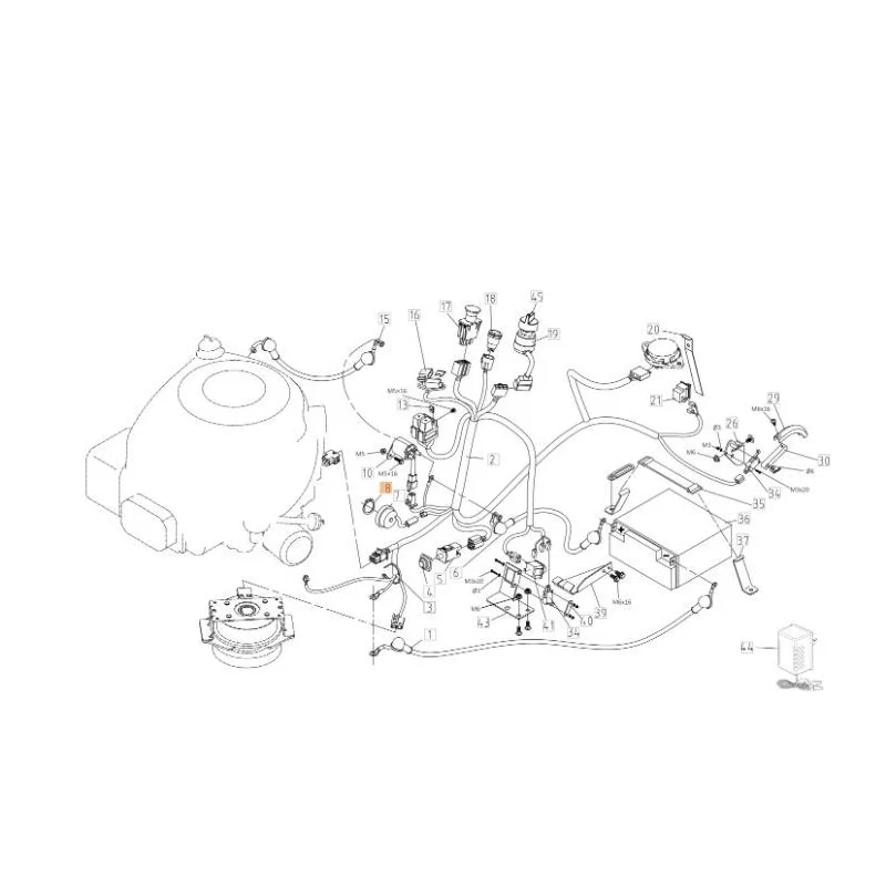 newgardenstore-13142511