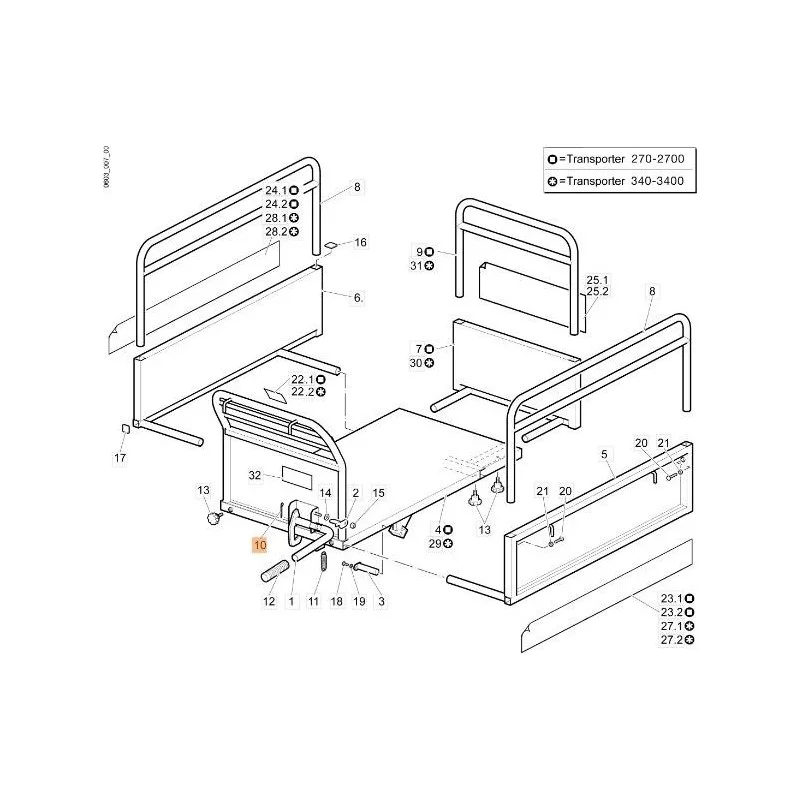 newgardenstore-13142647