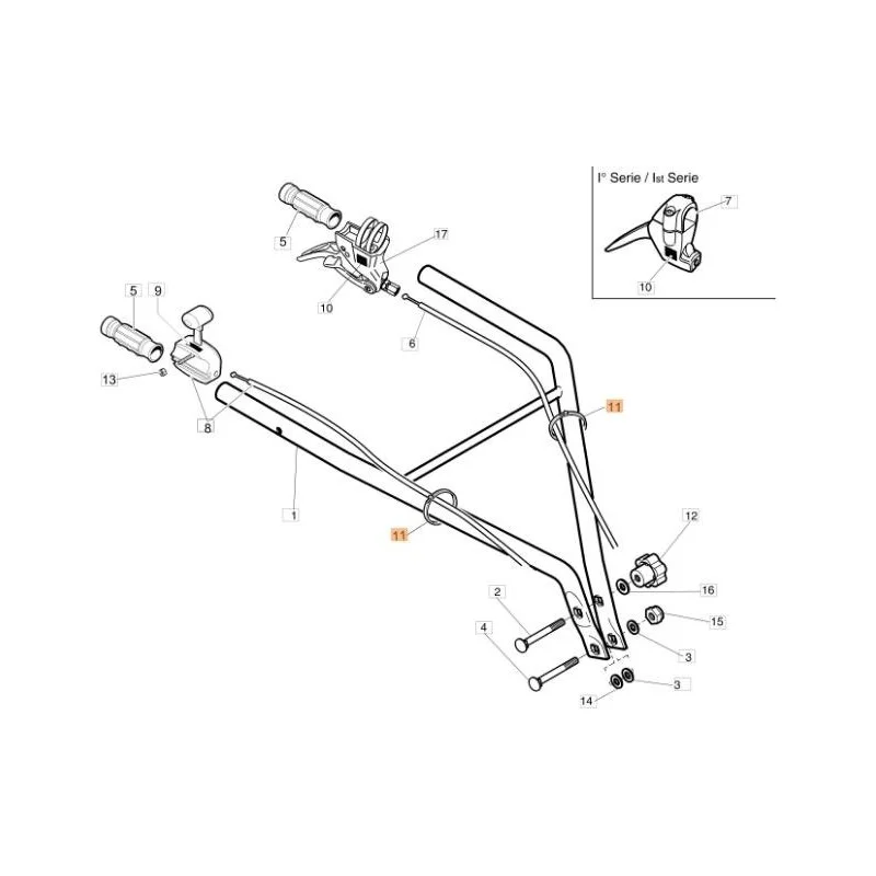 newgardenstore-13142715