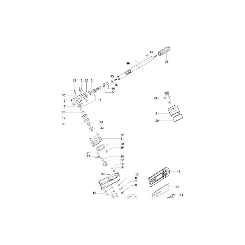 newgardenstore-13142895