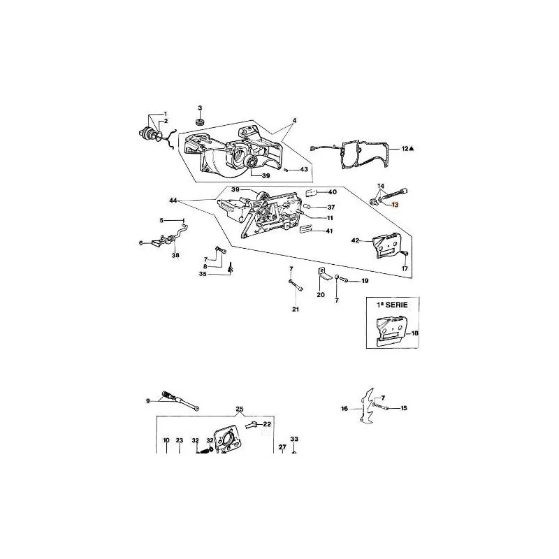 newgardenstore-13143317