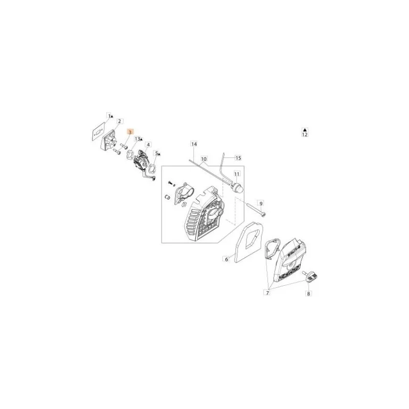 newgardenstore-13143836