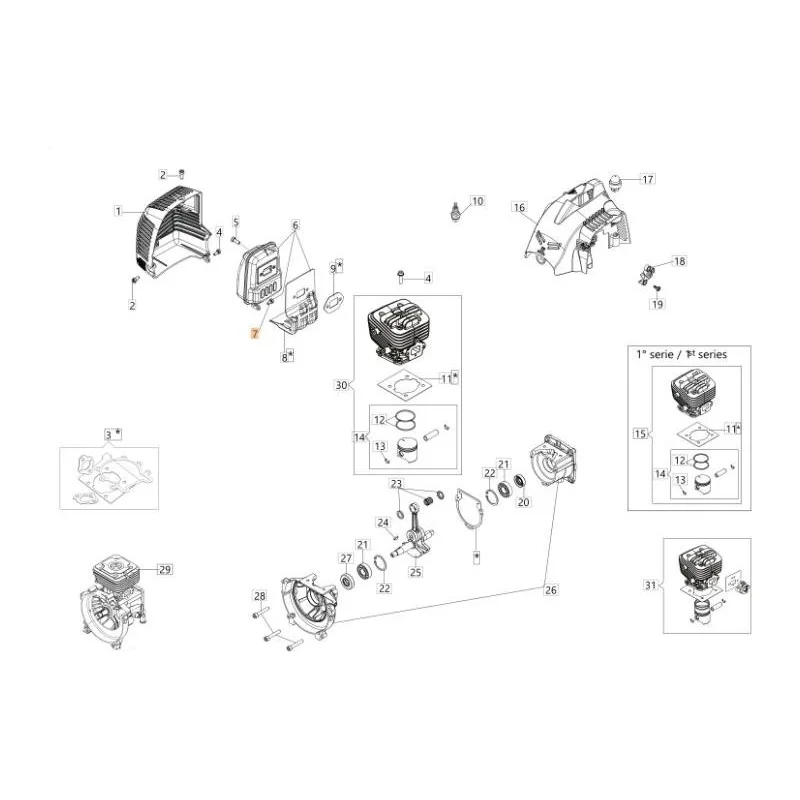 newgardenstore-13143876