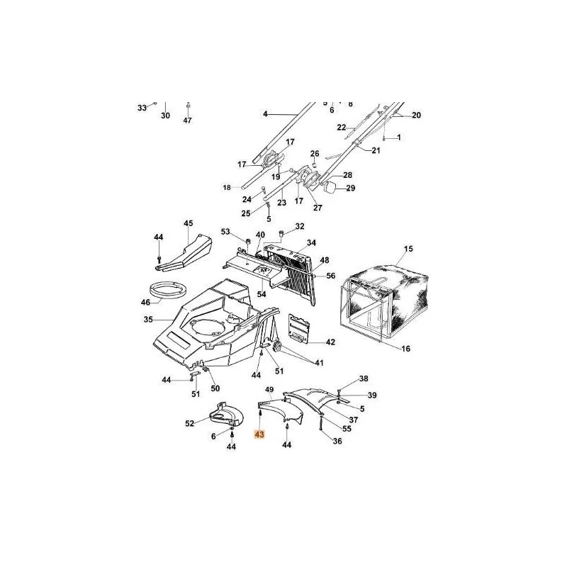 newgardenstore-13143991