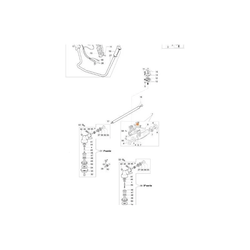 newgardenstore-13144037
