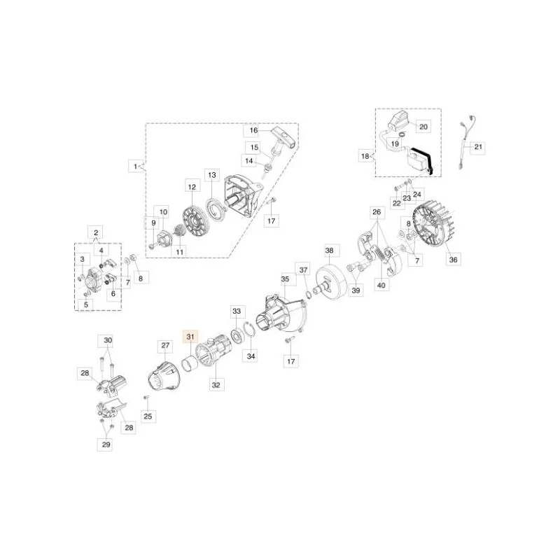 newgardenstore-13144149