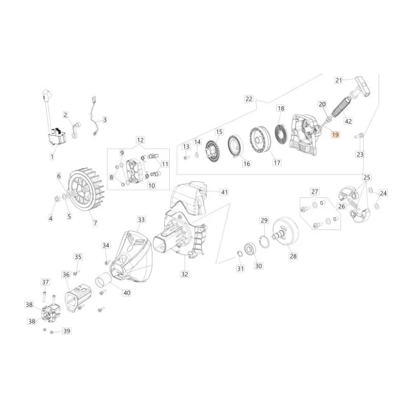 newgardenstore-13144269