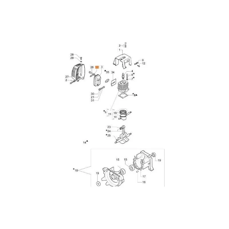 newgardenstore-13144747