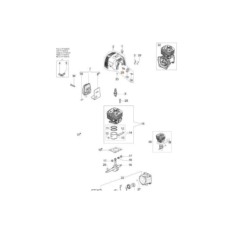 newgardenstore-13144798