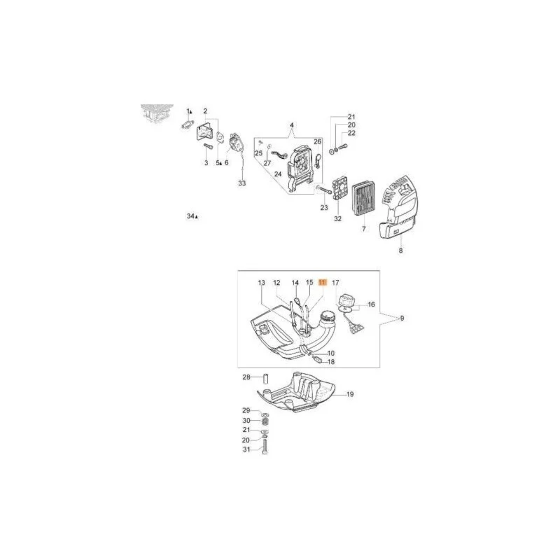 newgardenstore-13144867