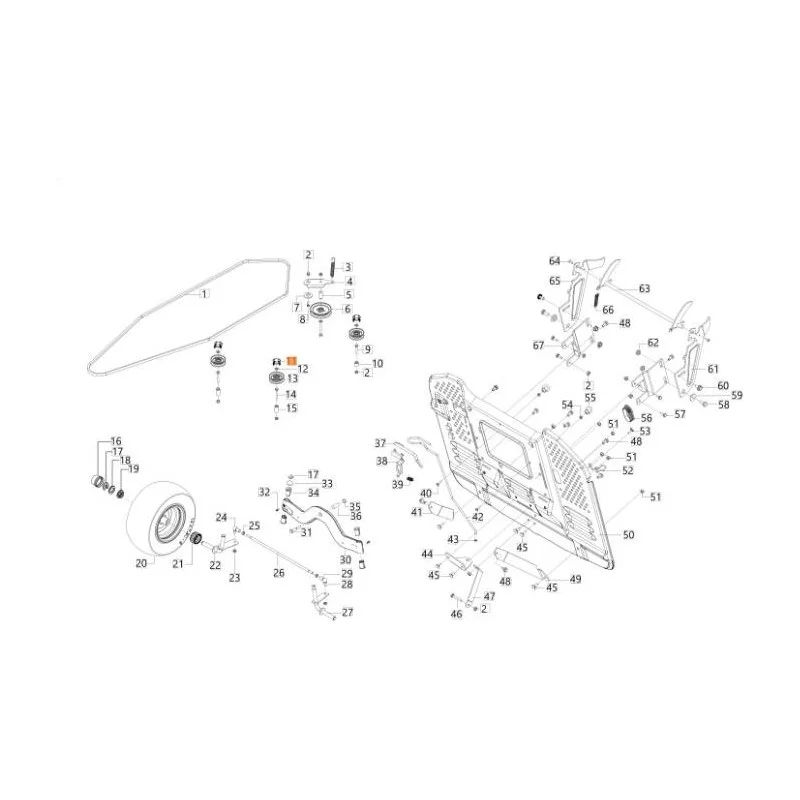 newgardenstore-13145070