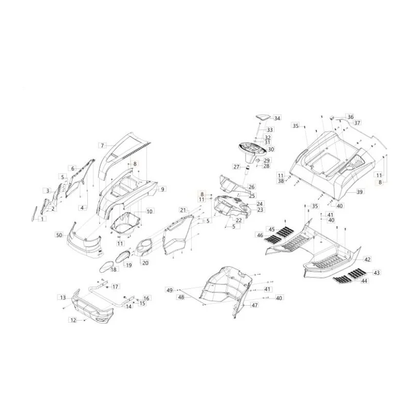 newgardenstore-13145086