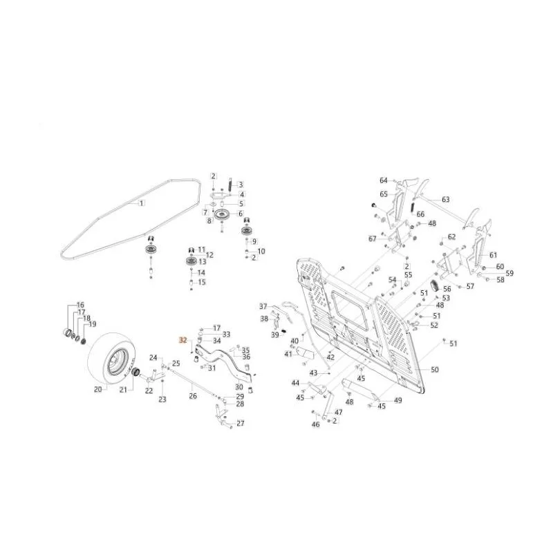newgardenstore-13145233
