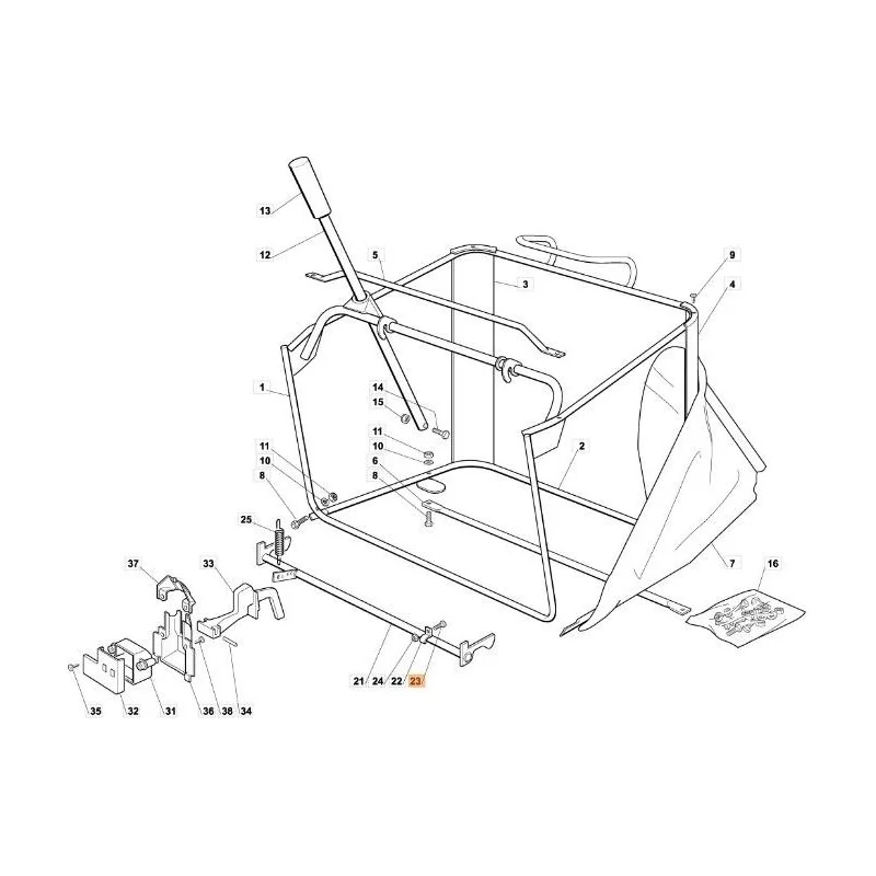 newgardenstore-13145641