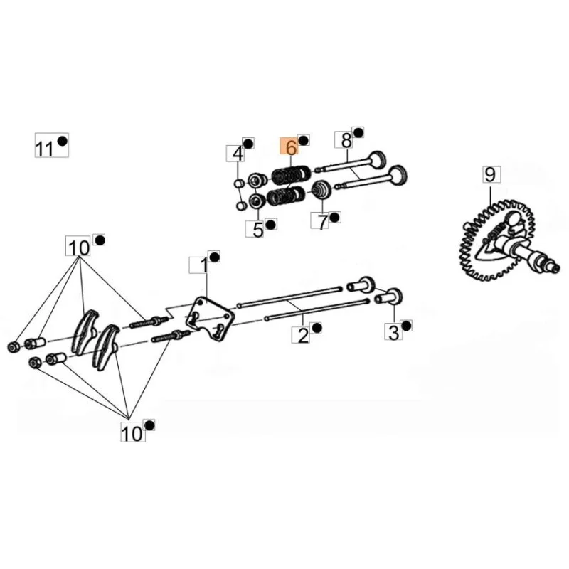 newgardenstore-13145899