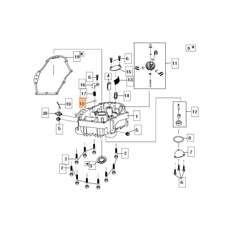 newgardenstore-13146108