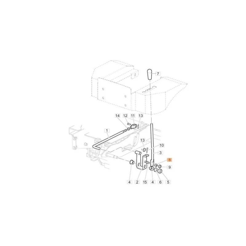 newgardenstore-13146466