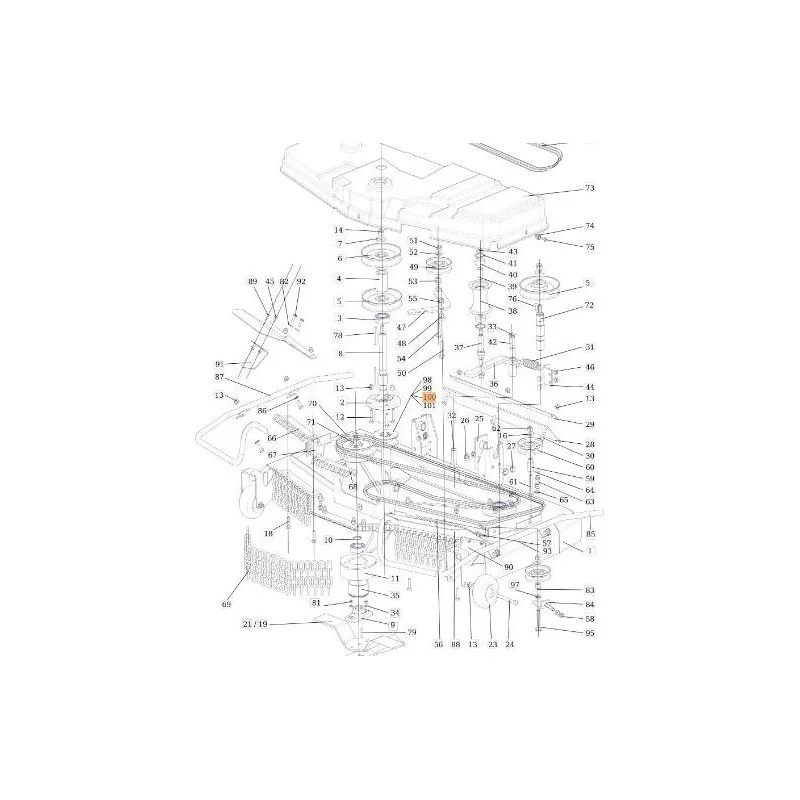 newgardenstore-13146749