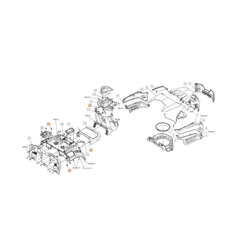 newgardenstore-13146853