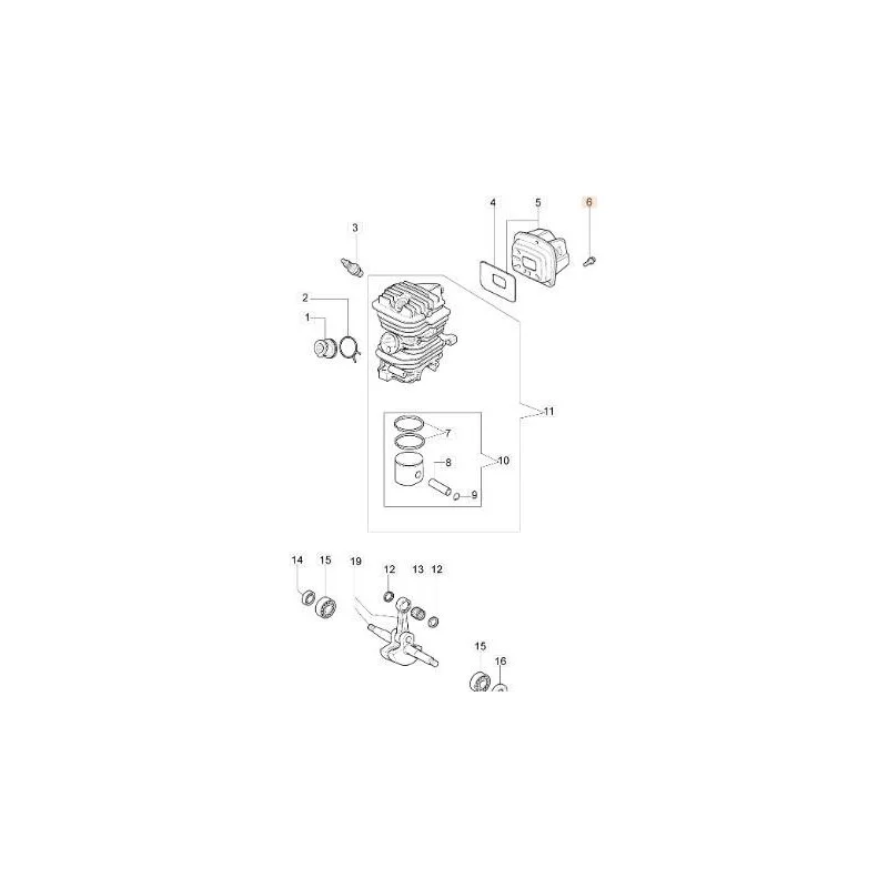 newgardenstore-13147418