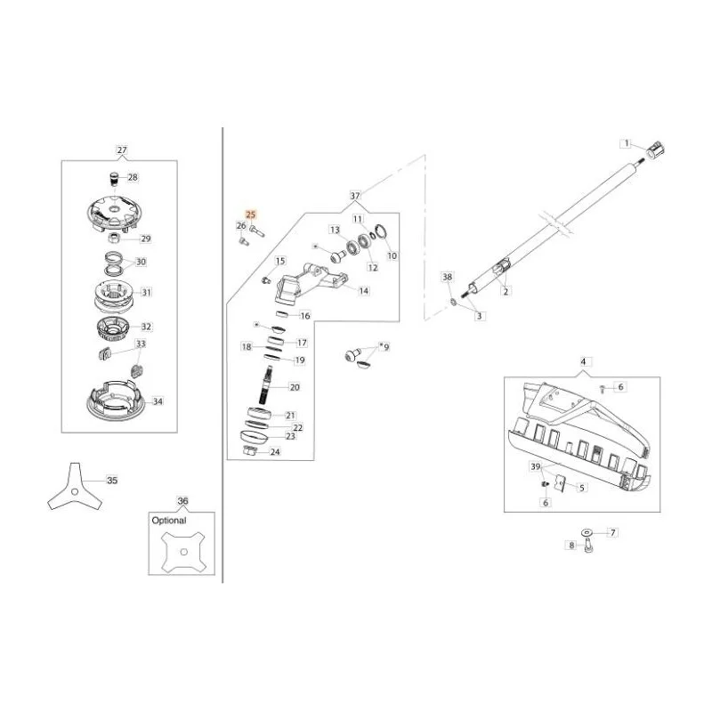 newgardenstore-13147450