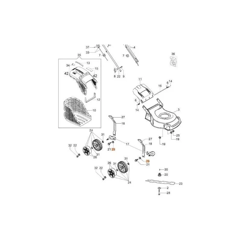 newgardenstore-13147887
